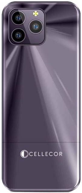 Cellecor D9 Pro