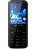 Cellecor D9 Pro price in India