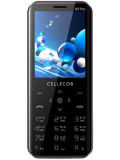 Cellecor D9 Pro Price