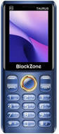 BlackZone Taurus 4G