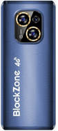 BlackZone Taurus 4G