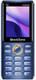 BlackZone Taurus 4G
