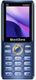 BlackZone Taurus 4G