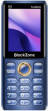 BlackZone Taurus 4G