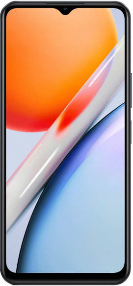 vivo G2