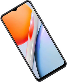 vivo G2