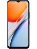 vivo G2