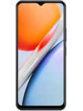 vivo G2 Price