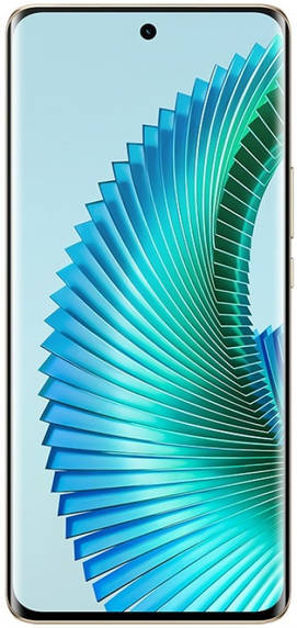Honor Magic 6 Lite