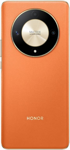 Honor Magic 6 Lite