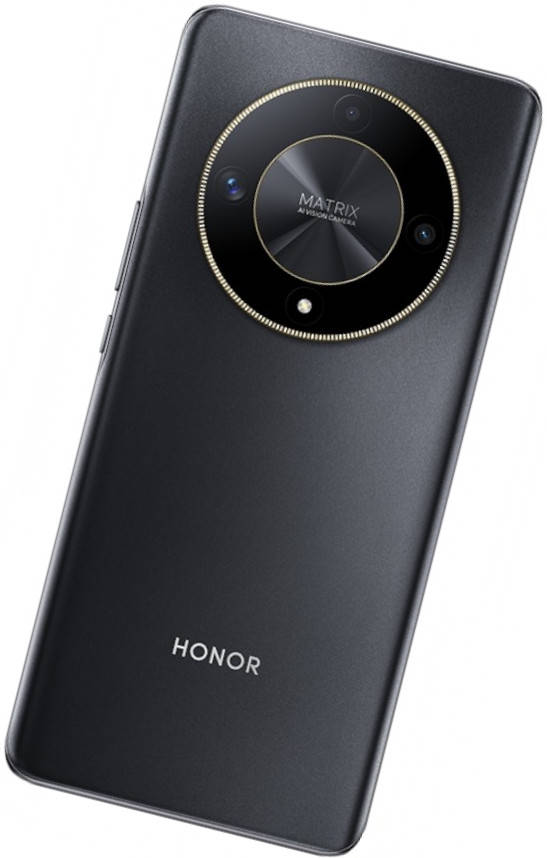 Honor Magic 6 Lite Full Specifications
