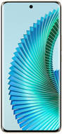 Honor Magic 6 Lite