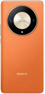 Honor Magic 6 Lite
