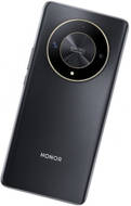 Honor Magic 6 Lite