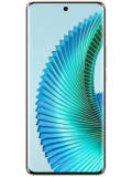 Honor Magic 6 Lite