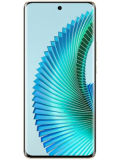 Honor Magic 6 Lite Price