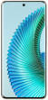 Honor Magic 6 Lite