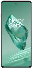 OnePlus 12 512GB