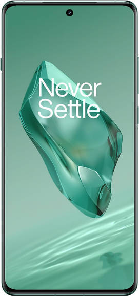 OnePlus 12 512GB