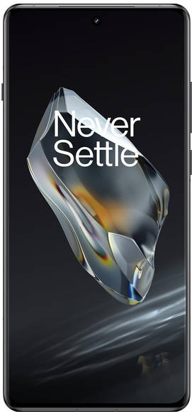 OnePlus 12 512GB