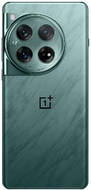 OnePlus 12 512GB