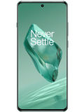 OnePlus 12 512GB price in India