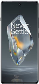 OnePlus 12R 256GB