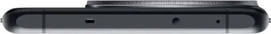 OnePlus 12R 256GB