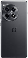 OnePlus 12R 256GB