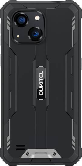 Oukitel WP20