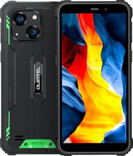 Oukitel WP20
