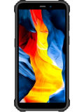 Oukitel WP20 Price