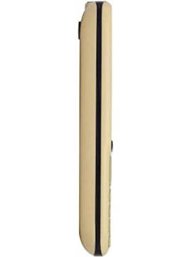 MTR 1200