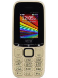 MTR 1200 Price