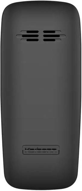 Karbonn K109i