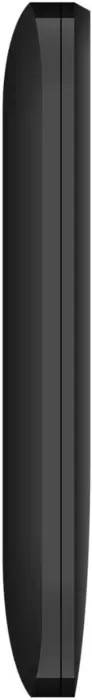Karbonn K109i