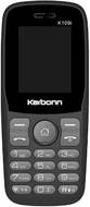 Karbonn K109i