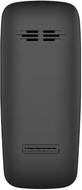 Karbonn K109i