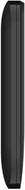 Karbonn K109i