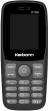 Karbonn K109i