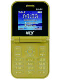 MTR Fold Z Price