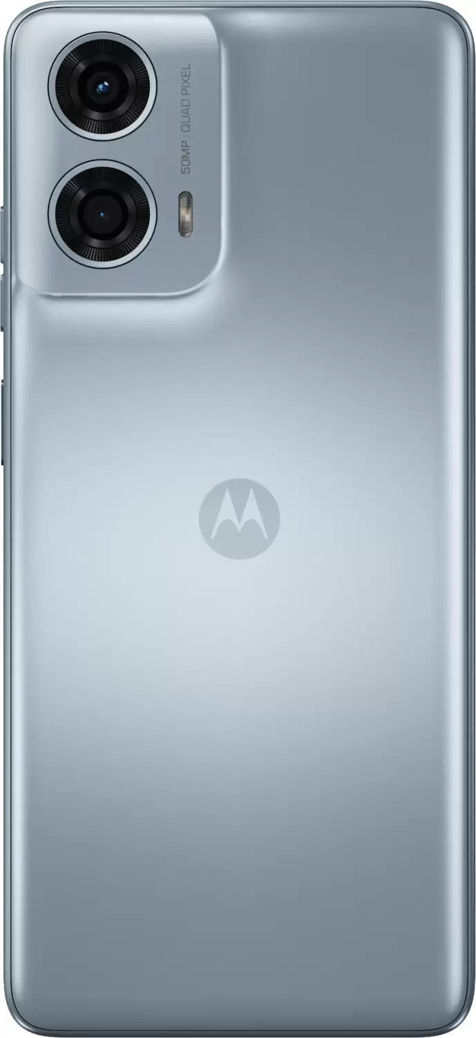 Moto G24 Power - Full Specifications & Price in India (5th