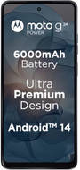 Moto G24 Power