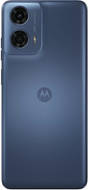 Moto G24 Power