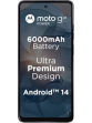 Moto G24 Power