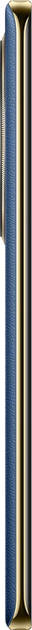 loading..