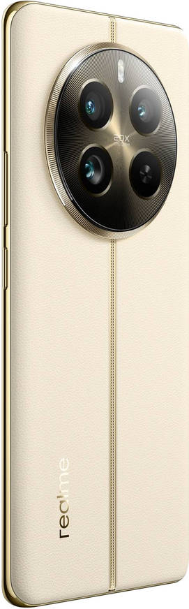 realme 12 Pro 256GB