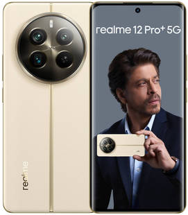 realme 12 Pro Plus 256GB