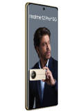 realme 12 Pro Plus 256GB