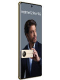 Realme 12 Pro Plus 256GB price in India